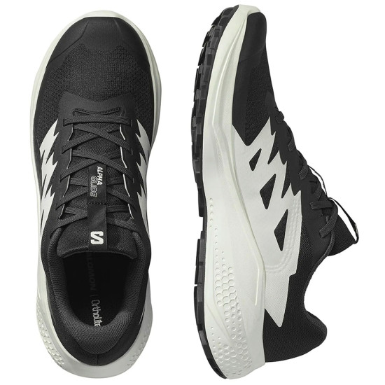 Salomon Alphaglide Salomon Alphaglide